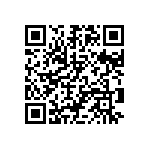 CLP-118-02-SM-D QRCode