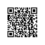 CLP-119-02-F-D-BE-A-K-TR QRCode