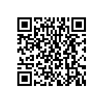 CLP-119-02-F-D-BE-A-TR QRCode