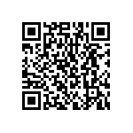 CLP-119-02-F-D-BE-P QRCode