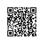 CLP-119-02-F-D-BE-PA QRCode