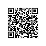 CLP-119-02-F-D-BE QRCode