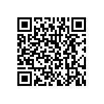 CLP-119-02-F-D-P QRCode