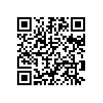 CLP-119-02-FM-D QRCode