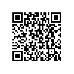 CLP-119-02-FM-S QRCode