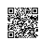 CLP-119-02-G-D-BE-P QRCode