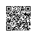 CLP-119-02-G-D-BE-PA-TR QRCode