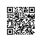 CLP-119-02-G-D-P-TR QRCode