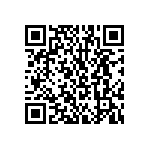 CLP-119-02-L-D-A-K-TR QRCode