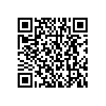 CLP-119-02-L-D-A-P-TR QRCode