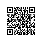 CLP-119-02-L-D-BE-A-P QRCode