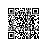 CLP-119-02-L-D-BE-PA QRCode