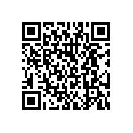 CLP-119-02-L-D-K QRCode