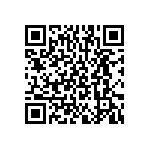 CLP-120-02-F-D-BE-K-TR QRCode