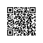 CLP-120-02-F-D-BE-PA QRCode