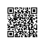 CLP-120-02-F-D-P QRCode