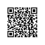 CLP-120-02-F-D-PA-TR QRCode