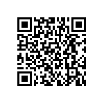 CLP-120-02-F-D-TR QRCode