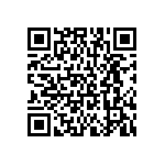 CLP-120-02-FM-D-A-K QRCode