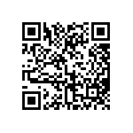 CLP-120-02-FM-D-BE-A-K QRCode