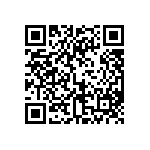 CLP-120-02-FM-D-BE-K-TR QRCode