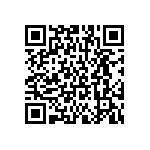 CLP-120-02-FM-D-K QRCode