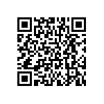 CLP-120-02-FM-D-P QRCode