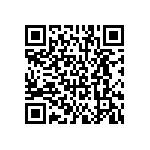 CLP-120-02-FM-DH-A QRCode