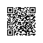 CLP-120-02-FM-S QRCode