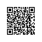 CLP-120-02-G-D-A-P QRCode