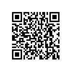 CLP-120-02-G-D-BE-A-P-TR QRCode