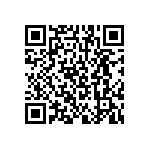 CLP-120-02-G-D-BE-A-P QRCode