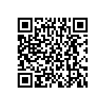 CLP-120-02-G-D-BE-A-TR QRCode