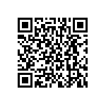 CLP-120-02-G-D-BE-PA QRCode