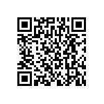 CLP-120-02-G-D-P-TR QRCode