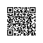 CLP-120-02-G-D-P QRCode