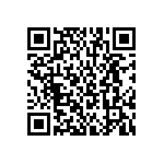 CLP-120-02-L-D-A-K-TR QRCode