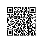 CLP-120-02-L-D-K QRCode