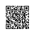 CLP-120-02-LM-D-BE-K QRCode