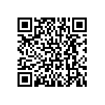 CLP-120-02-LM-D-BE-P-TR QRCode