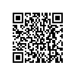 CLP-120-02-LM-D-BE-PA-TR QRCode