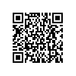 CLP-120-02-LM-D-BE-PA QRCode