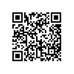 CLP-120-02-LM-D-BE QRCode