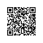 CLP-120-02-LM-D-PA-TR QRCode