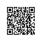 CLP-120-02-S-D-BE-A-P-TR QRCode