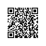 CLP-120-02-S-D-BE-A-P QRCode