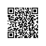 CLP-120-02-S-D-BE-PA QRCode