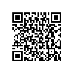 CLP-120-02-S-D-P QRCode