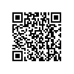 CLP-120-02-S-D-TR QRCode