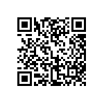 CLP-120-02-SM-D-P-TR QRCode